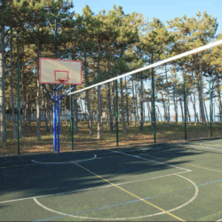 ЛОД Бригантина