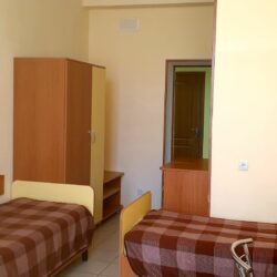 ДОЛ Лучистый