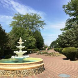 ДОЛ Лучистый