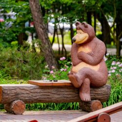 территория7 территория7