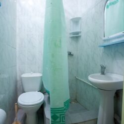 ДСОК Родник ДСОК Родник