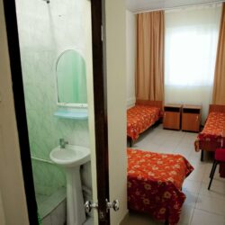 ДСОК Родник ДСОК Родник