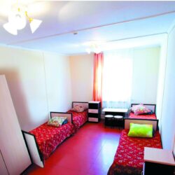 ДСОК Родник ДСОК Родник