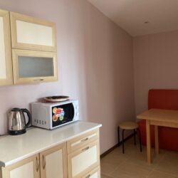 улучшенный 2-комнатный с кухней(1)