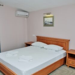 Улучшенный двухкомнатный