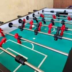 Игровой центр
