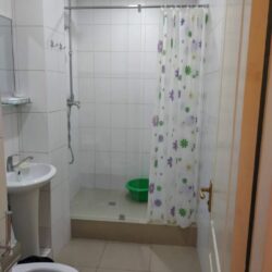 1-комнатный 2-местный номер север, корп. 2 1-комнатный 2-местный номер север, корп. 2