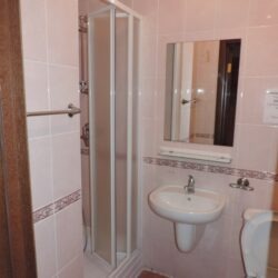 2-местный без конд в к3,4,5,6