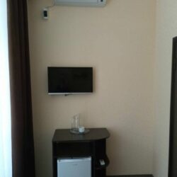 1-комнатный 1-местный улучшенный север, корп.5 1-комнатный 1-местный улучшенный север, корп.5