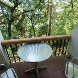 2-комнатный 2-местный номер юг, корп.2 2-комнатный 2-местный номер юг, корп.2