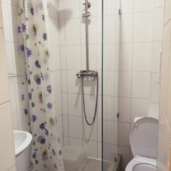 1-комнатный 1-местный север, корп. 2 1-комнатный 1-местный север, корп. 2