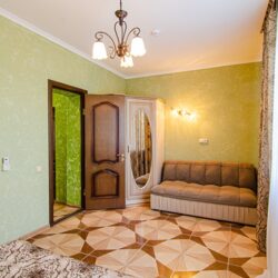 2-комн комфорт