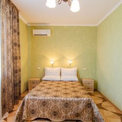 2-комнатный комфорт