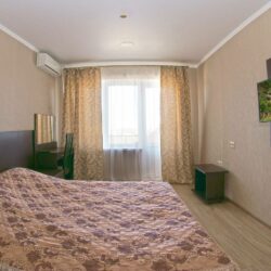 приморье приморье