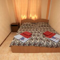 2 корпус семейный стандарт 1