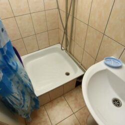 2 корпус семейный стандарт сан