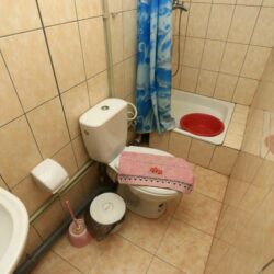 2 корпус семейный стандарт санузел