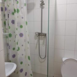 1-комнатный 2-местный номер юг, корп.2 1-комнатный 2-местный номер юг, корп.2