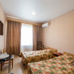 приморье приморье