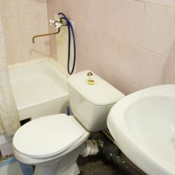 2-комнатный 2-местный "Семейный", корп. №11