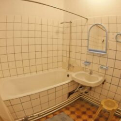 1-комнатный 2-местный номер 1 этаж, корп. 4 1-комнатный 2-местный номер 1 этаж, корп. 4