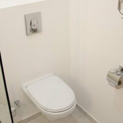 1-комнатный 2-местный "Супериор", корп. №11 (16 этажей с лифтом)