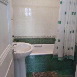 1-комнатный 1-местный номер 1й этаж, корп. 4 1-комнатный 1-местный номер 1й этаж, корп. 4