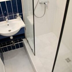 1-комнатный 2-местный "Супериор", корп. №11 (16 этажей с лифтом)