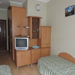 2-местный с кд в к 3,4,5,6