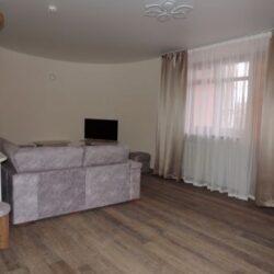 2-комнатный 2-местный в котт 10