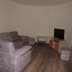 CREATOR: gd-jpeg v1.0 (using IJG JPEG v62), quality = 100