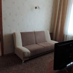 DSCN3396--