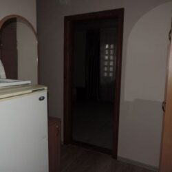 1-комнатный 2-местный комфорт в котт 9