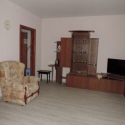 2-комнатный 2-местный в котт 9,10