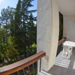 1-комнатный 2-местный номер юг, корп.2 1-комнатный 2-местный номер юг, корп.2