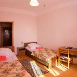 приморье приморье