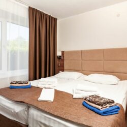IMG_1716 copy IMG_1716 copy