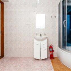 IMG_3291 copy IMG_3291 copy