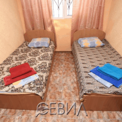 изображение_2025-09-17_151938983 изображение_2025-09-17_151938983