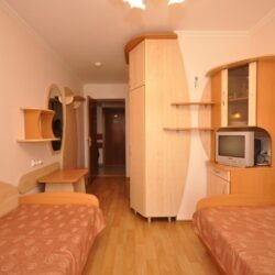 k5-2m-standart3