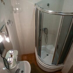 2-комнатный 2-местный "Апартамент", корп. №10/11