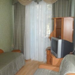 1-местный номер в к 3,4,6 1-местный номер в к 3,4,6