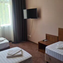 Стандарт 3-х местный (1)