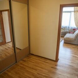 2-комнатный 2-местный люкс, корп. №10/11 (10/16 этажей с лифтами)