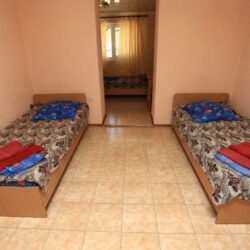 семейный стандарт, 2 корп. семейный стандарт, 2 корп.