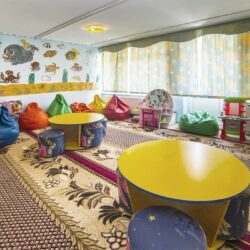 детская игровая комната детская игровая комната