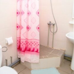 1-комнатный 2-местный стандарт (корп. 1) 1-комнатный 2-местный стандарт (корп. 1)