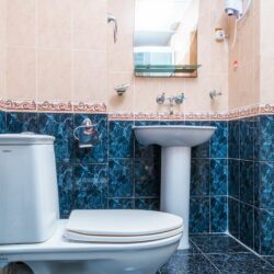 2-комнатный 2-местный улучшенный (море/озеро), основной корп. 2-комнатный 2-местный улучшенный (море/озеро), основной корп.