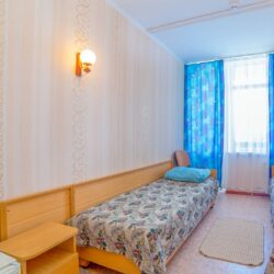 1-комнатный 2-местный стандарт (озеро), основной корп. 1-комнатный 2-местный стандарт (озеро), основной корп.