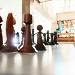 настольные игры настольные игры